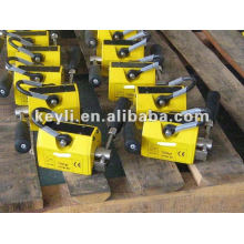 Rare Earth Magnetic Lifters .Strong Magnetic Lifter Equipment. Good Quality